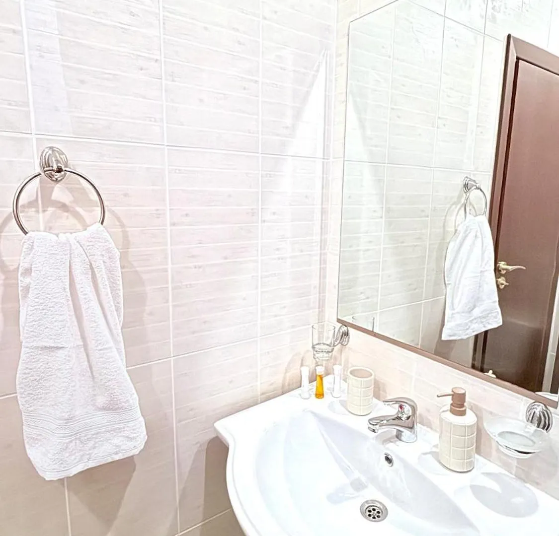 Appartamento Encanto Bansko Cozy Studio With Balcony And Stunning Mountain & Town View
