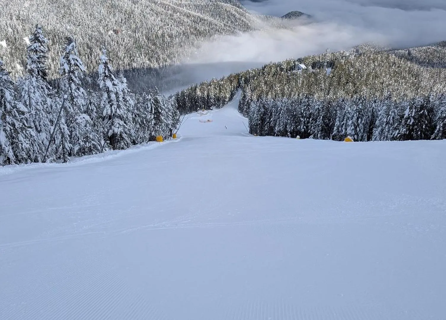 Encanto Bansko Cozy Studio With Balcony And Stunning Mountain & Town View Appartamento